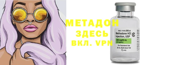 mix Алзамай