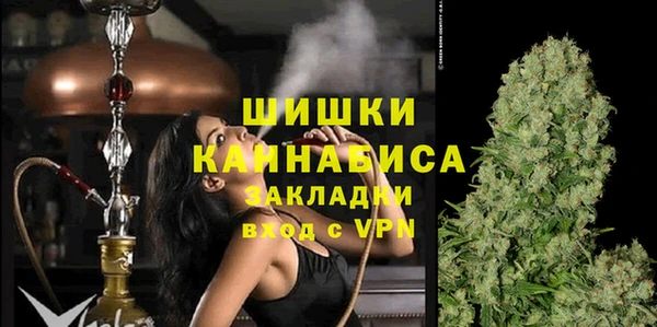 спайс Алексин
