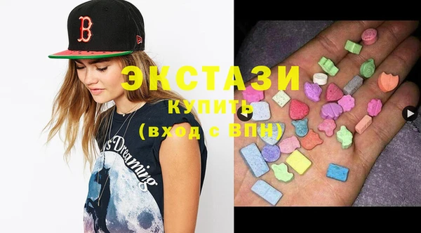 mix Алзамай