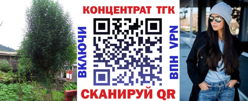 ТГК THC oil  дарнет шоп  Камешково 