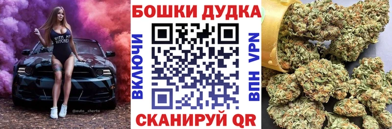 Бошки марихуана VHQ  MEGA ТОР  Камешково 